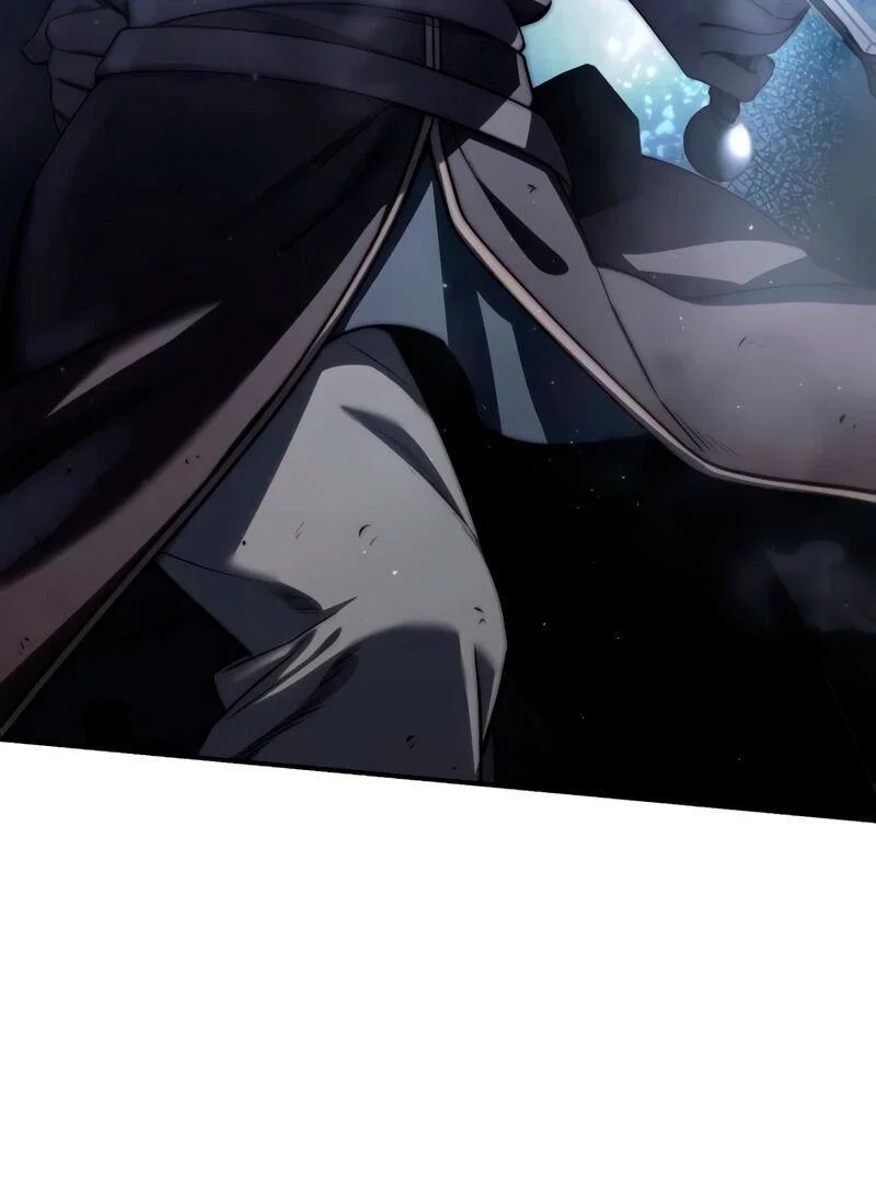 Read Звёздный мастер меча RU Manga Online