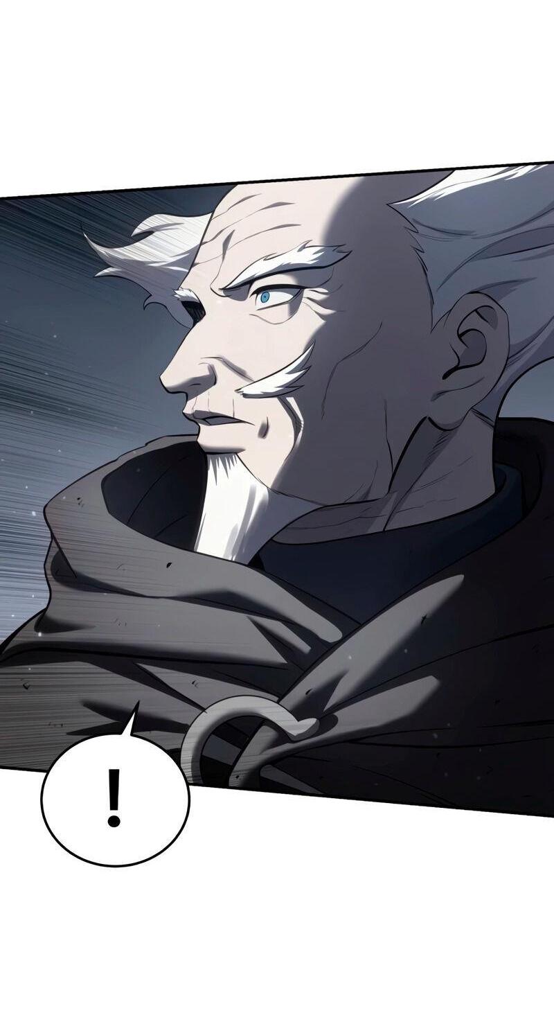 Read Звёздный мастер меча RU Manga Online