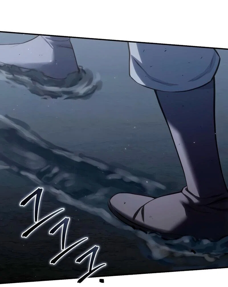 Read Звёздный мастер меча RU Manga Online