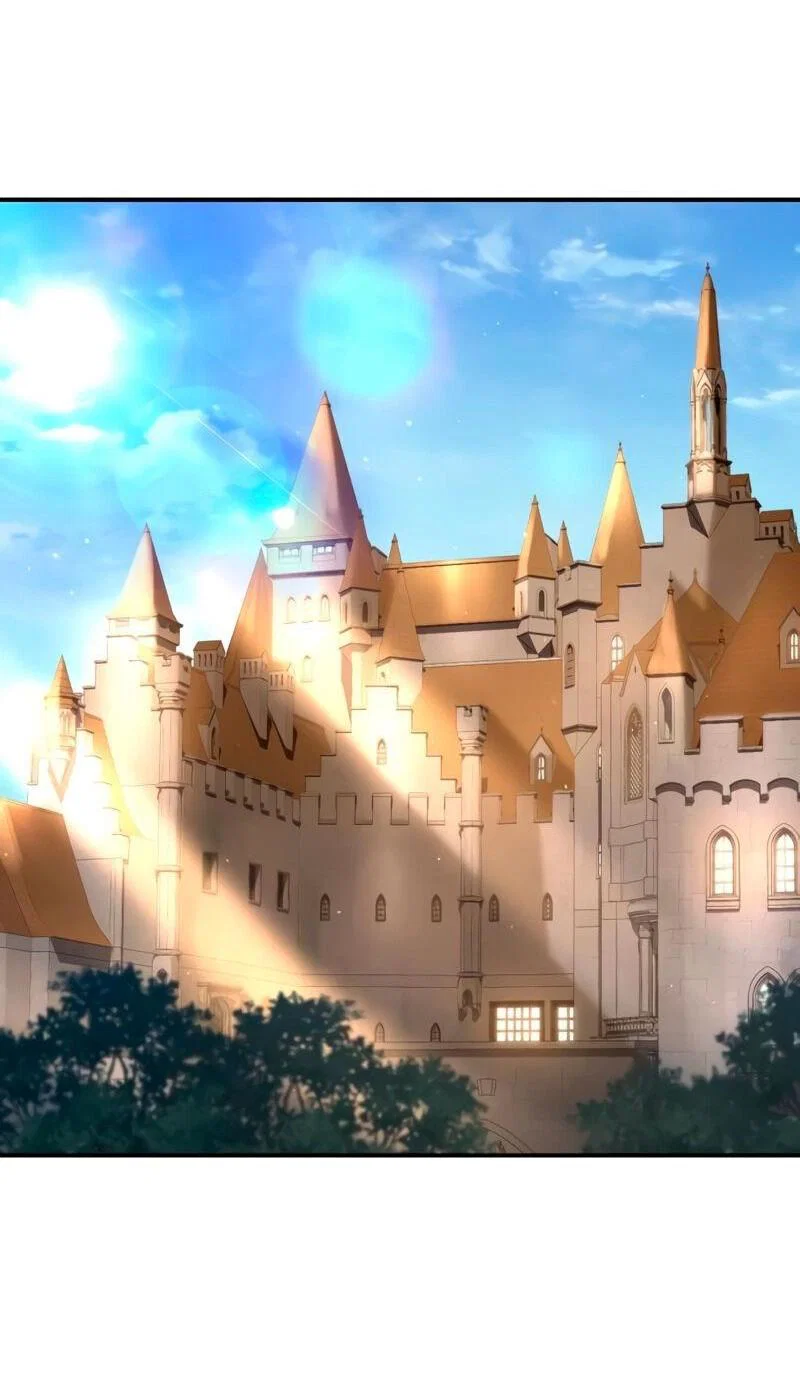 Read Звёздный мастер меча RU Manga Online