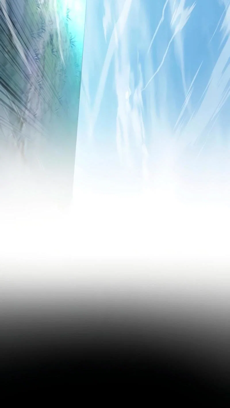Read Звёздный мастер меча RU Manga Online