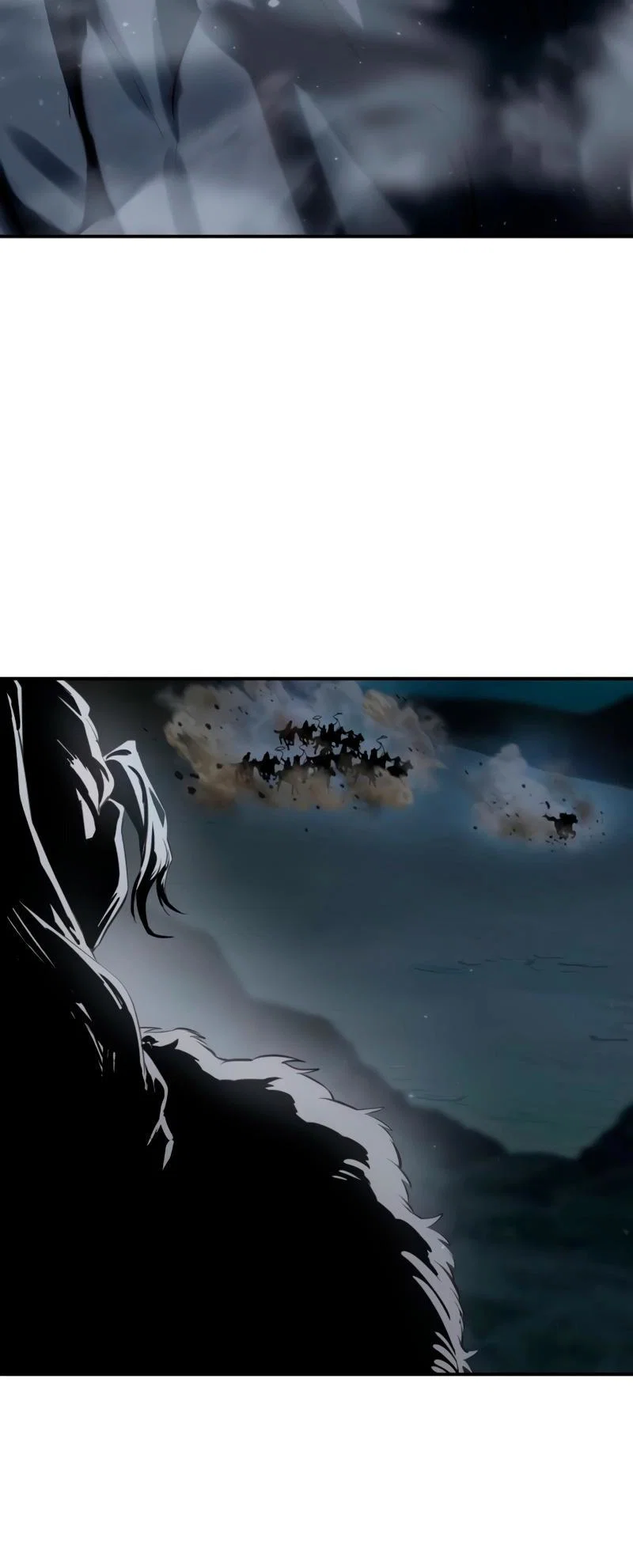 Read Звёздный мастер меча RU Manga Online
