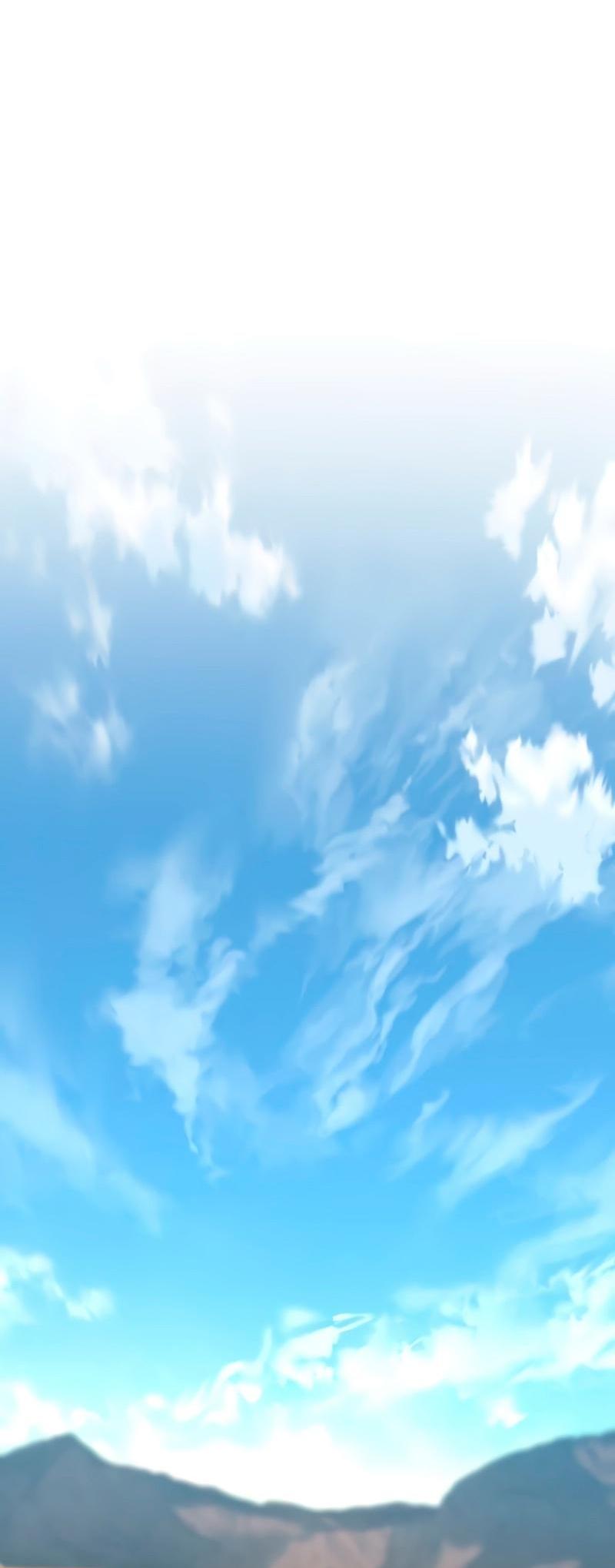 Read Звёздный мастер меча RU Manga Online