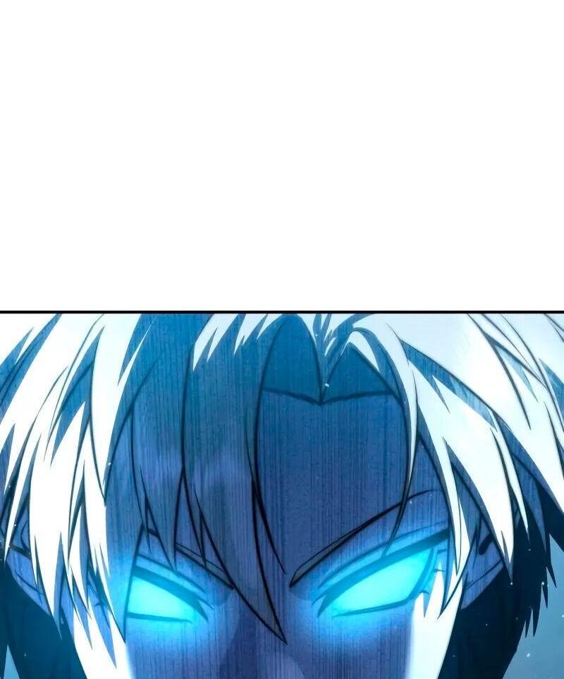 Read Звёздный мастер меча RU Manga Online