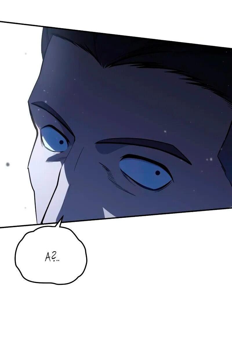 Read Звёздный мастер меча RU Manga Online