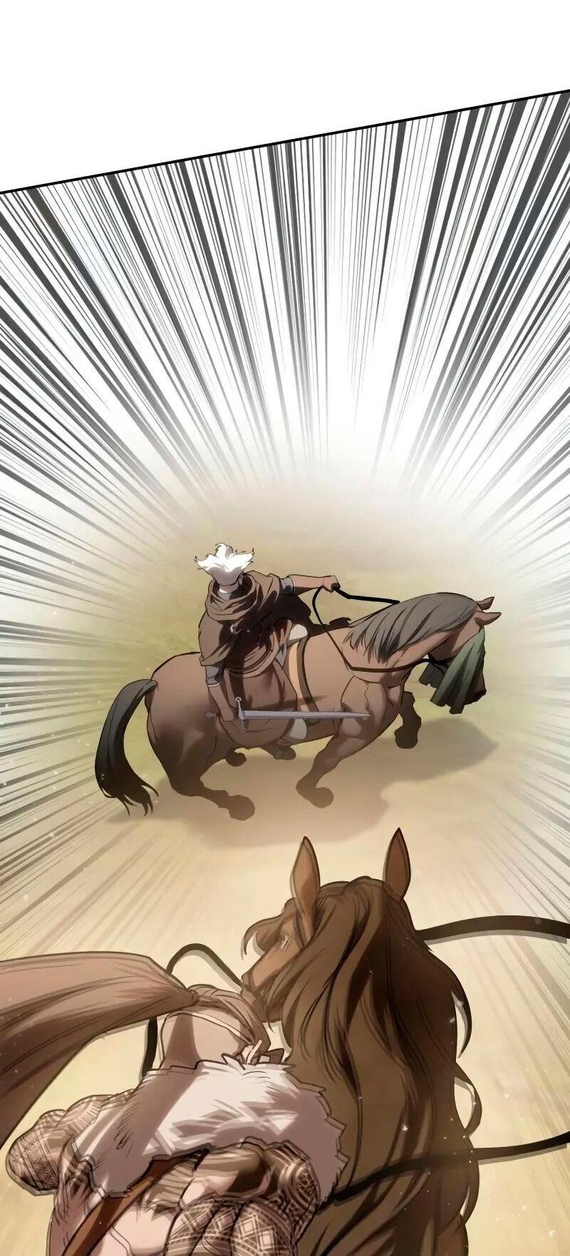 Read Звёздный мастер меча RU Manga Online