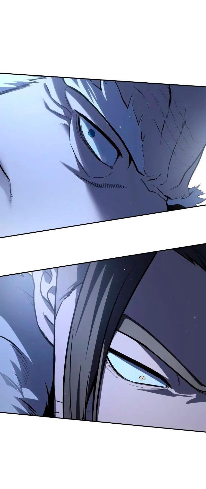 Read Звёздный мастер меча RU Manga Online