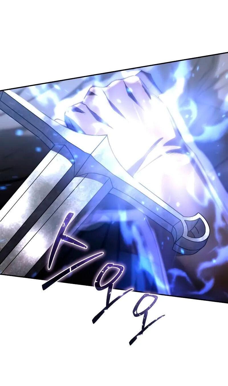 Read Звёздный мастер меча RU Manga Online