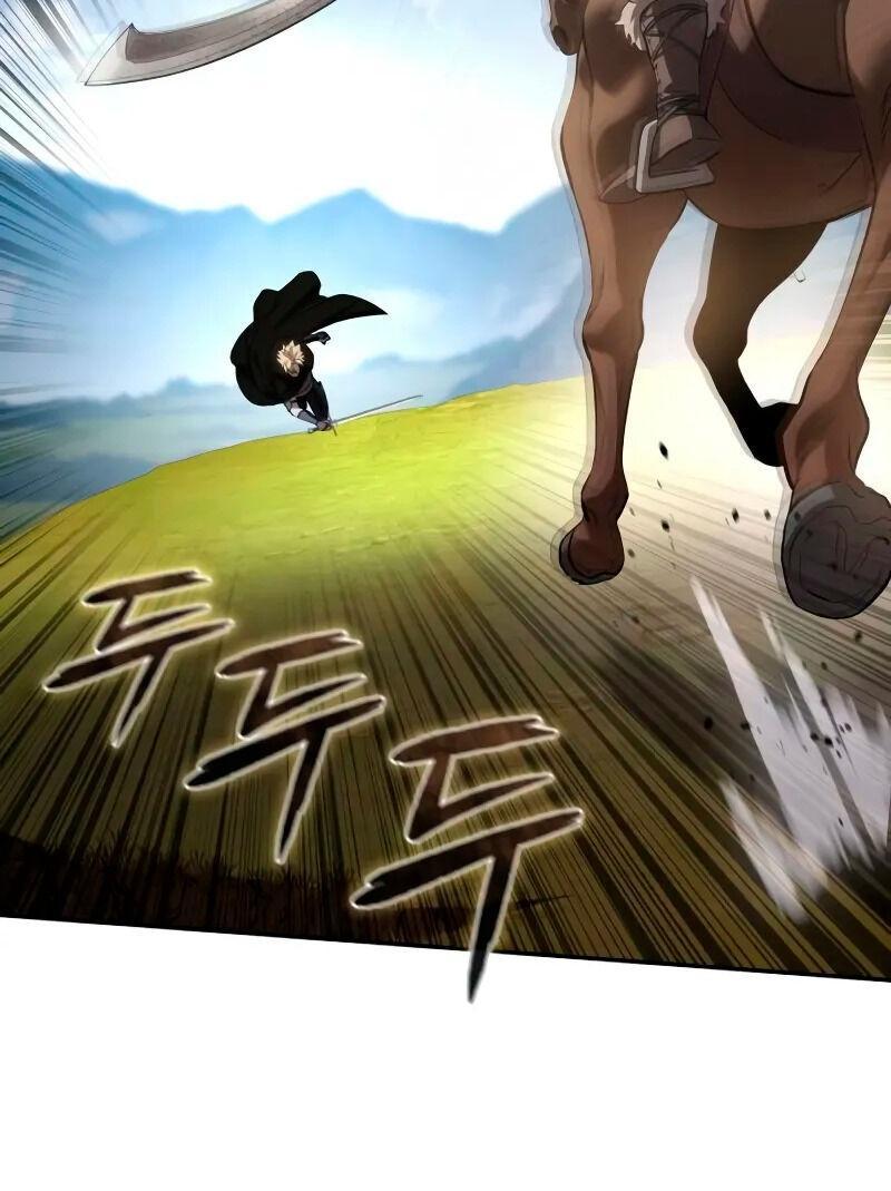 Read Звёздный мастер меча RU Manga Online