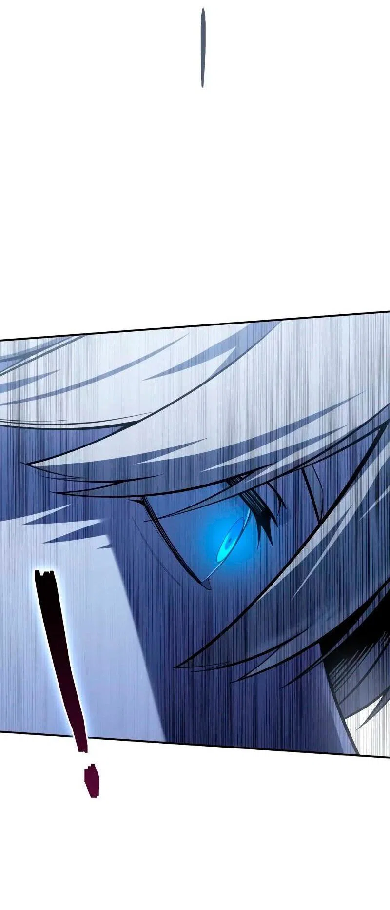 Read Звёздный мастер меча RU Manga Online