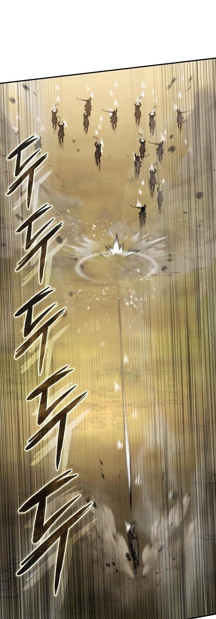 Read Звёздный мастер меча RU Manga Online