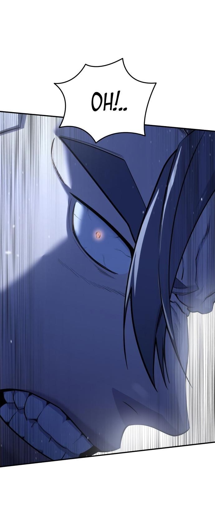 Read Звёздный мастер меча RU Manga Online