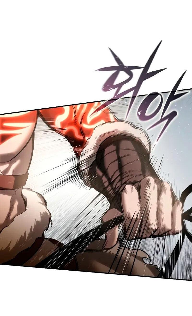 Read Звёздный мастер меча RU Manga Online