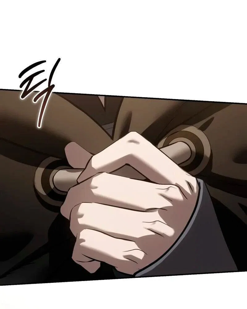 Read Звёздный мастер меча RU Manga Online