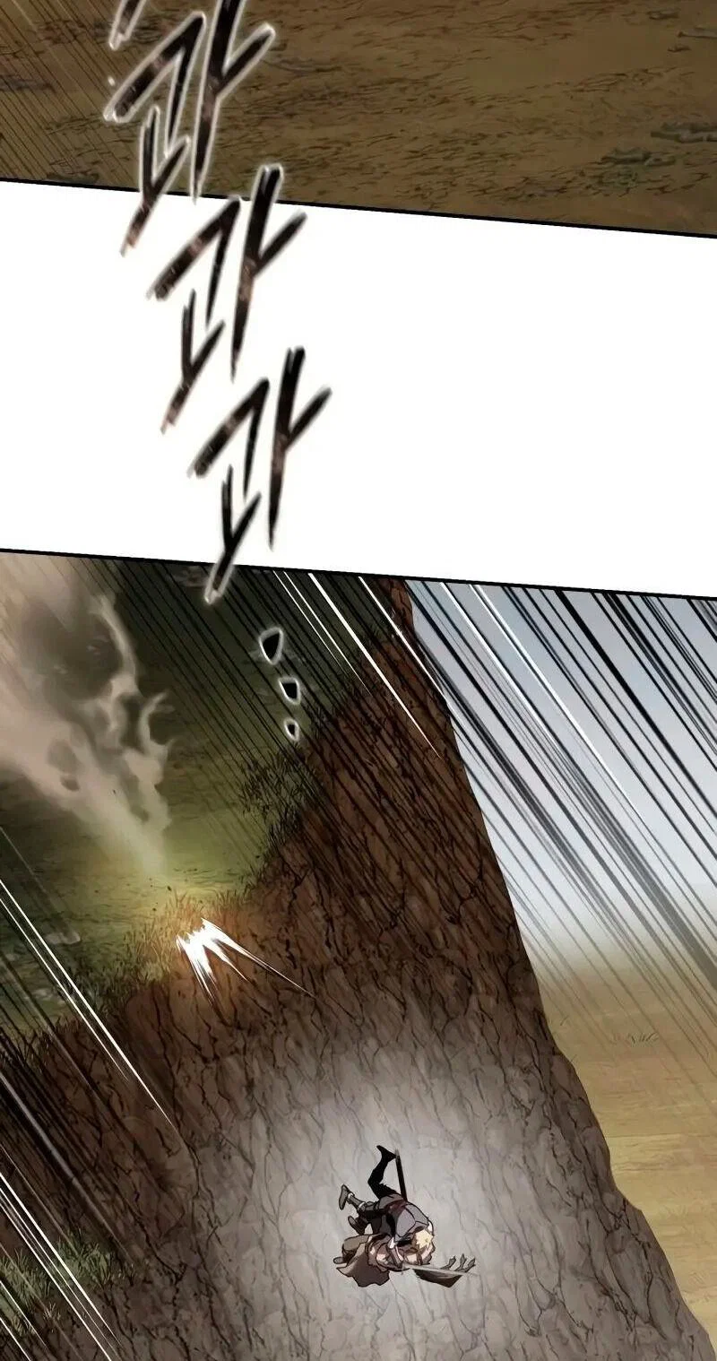 Read Звёздный мастер меча RU Manga Online