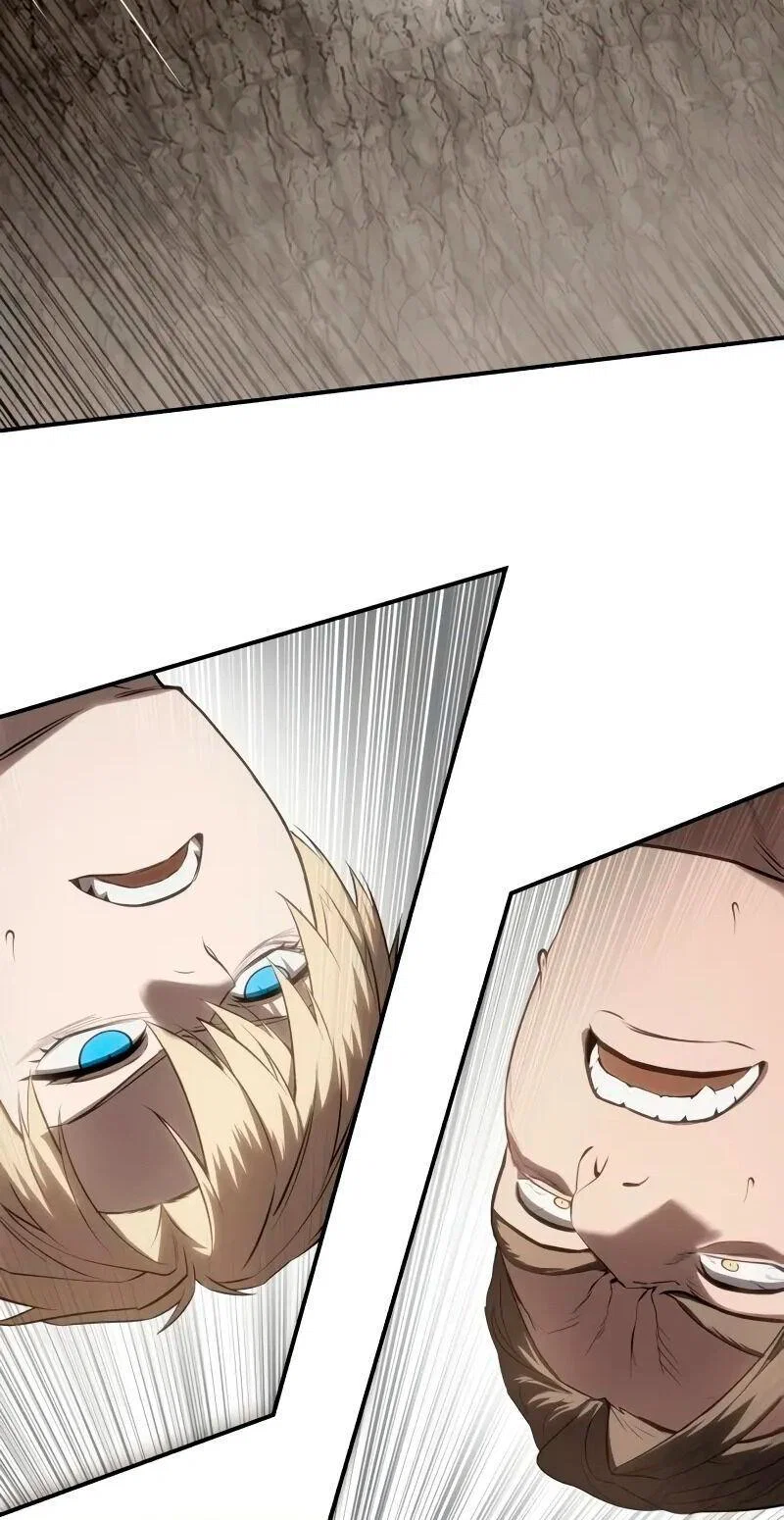 Read Звёздный мастер меча RU Manga Online