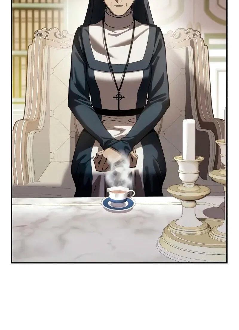 Read Звёздный мастер меча RU Manga Online