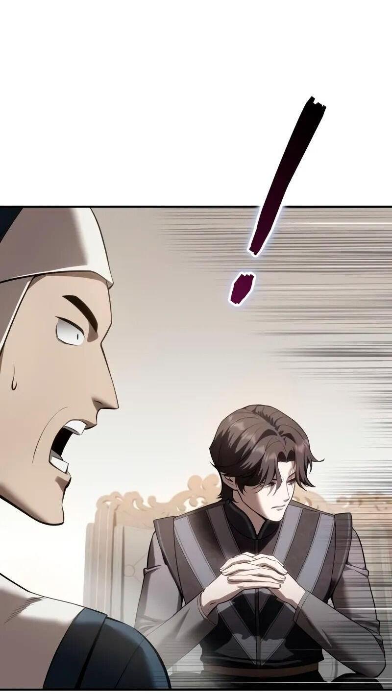Read Звёздный мастер меча RU Manga Online