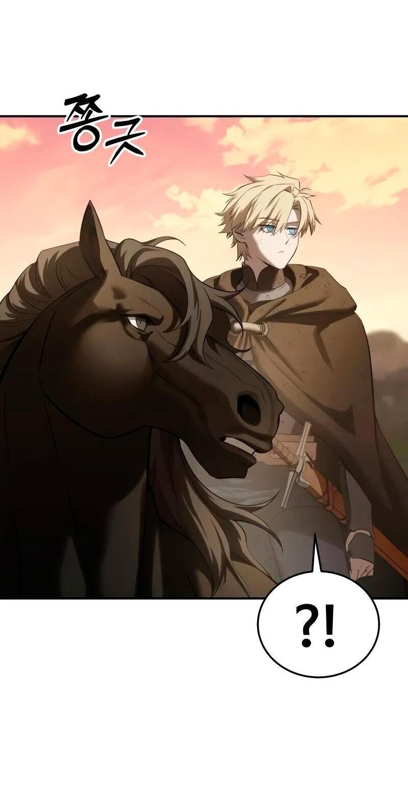 Read Звёздный мастер меча RU Manga Online
