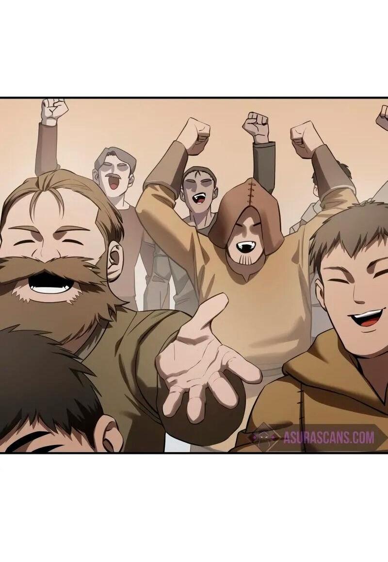 Read Звёздный мастер меча RU Manga Online