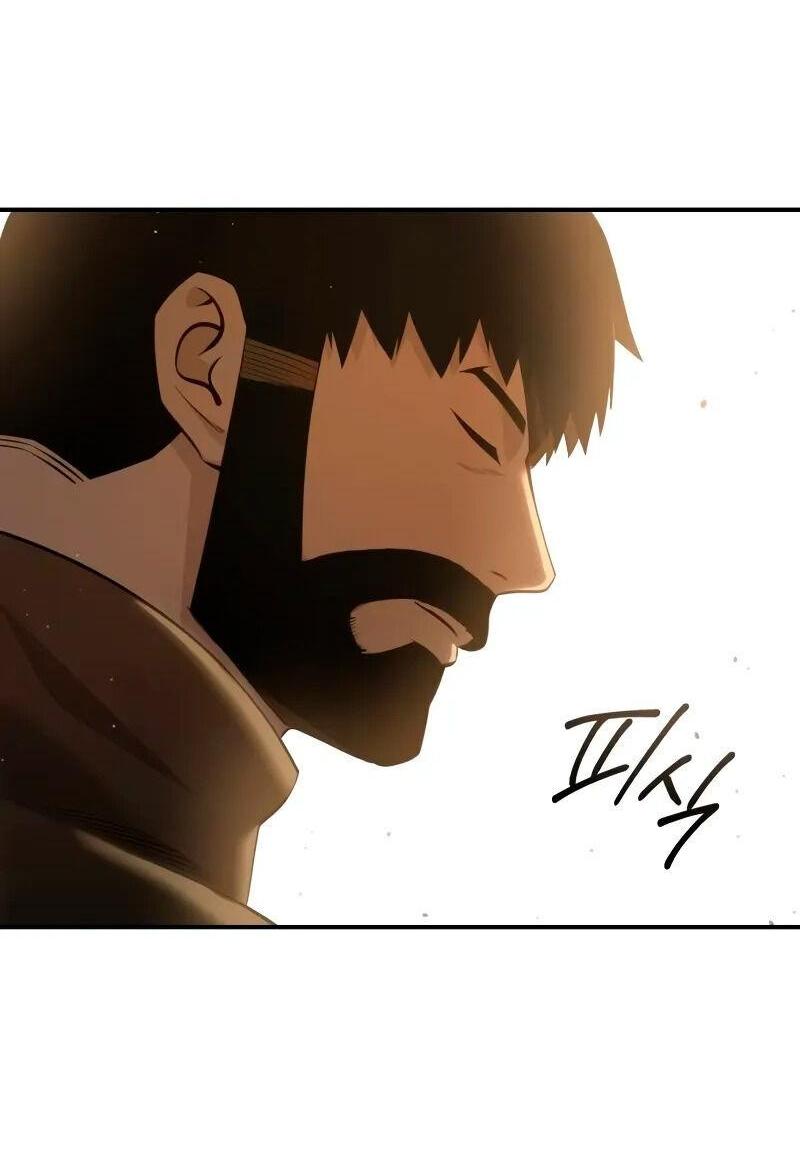 Read Звёздный мастер меча RU Manga Online