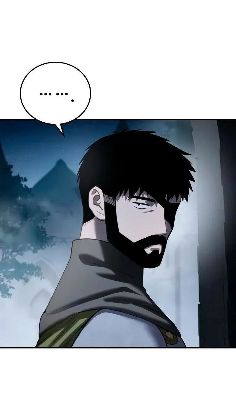 Read Звёздный мастер меча RU Manga Online