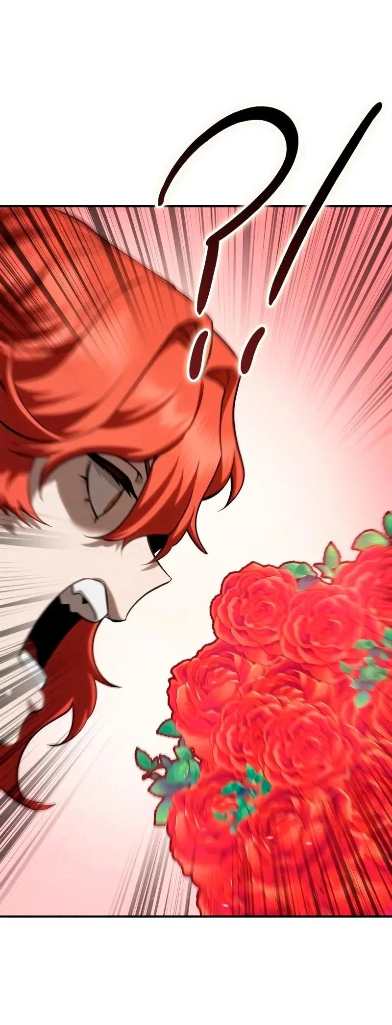 Read Звёздный мастер меча RU Manga Online