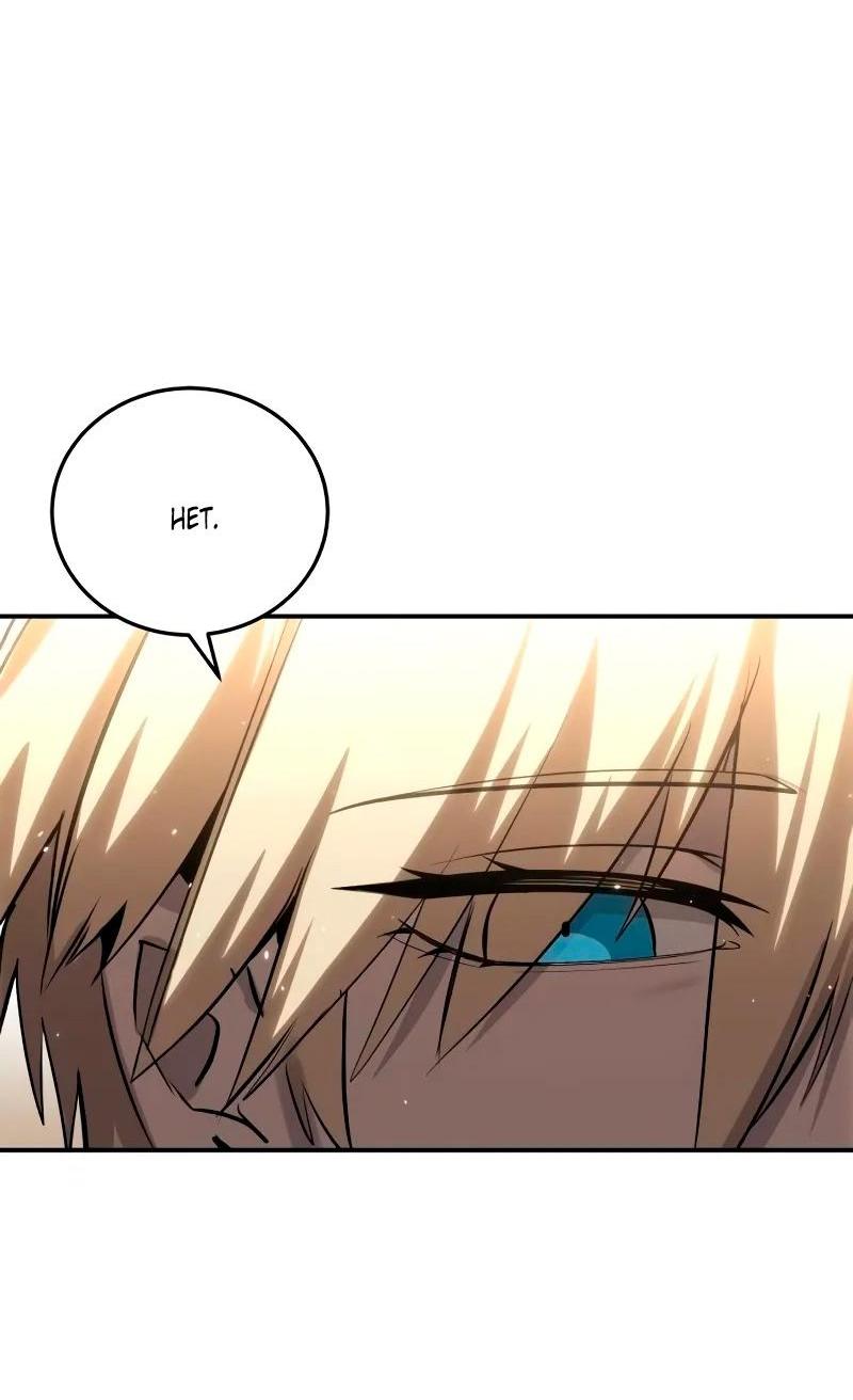 Read Звёздный мастер меча RU Manga Online
