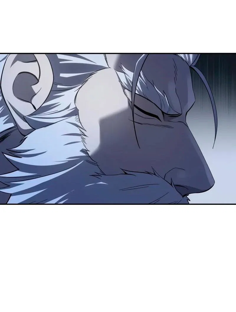 Read Звёздный мастер меча RU Manga Online