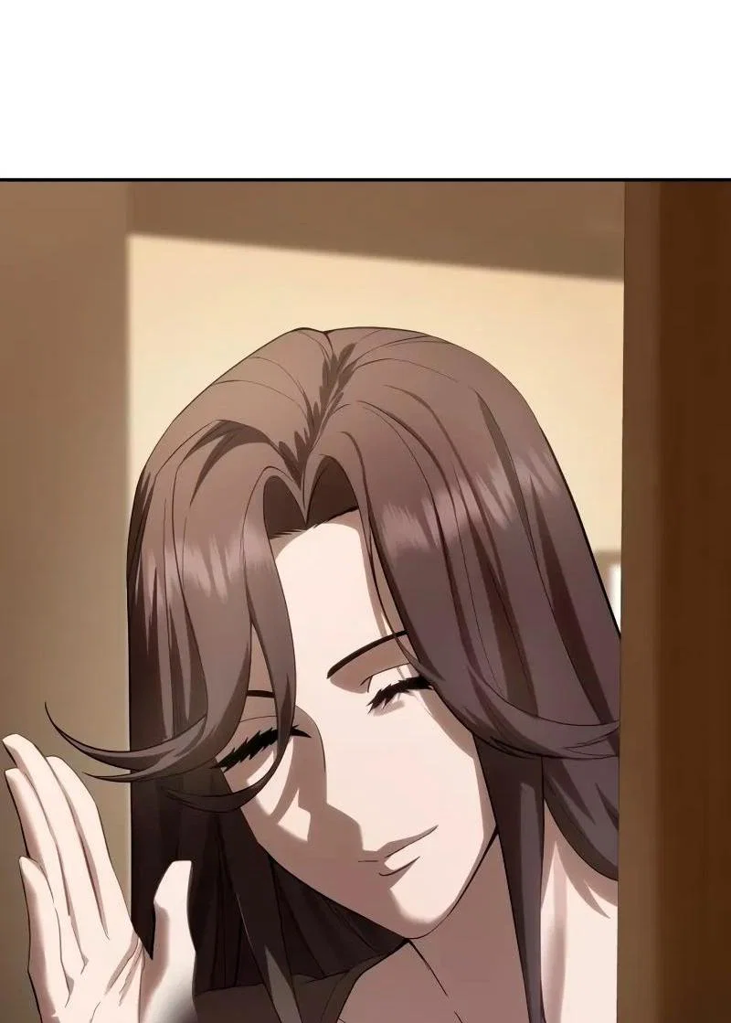 Read Звёздный мастер меча RU Manga Online