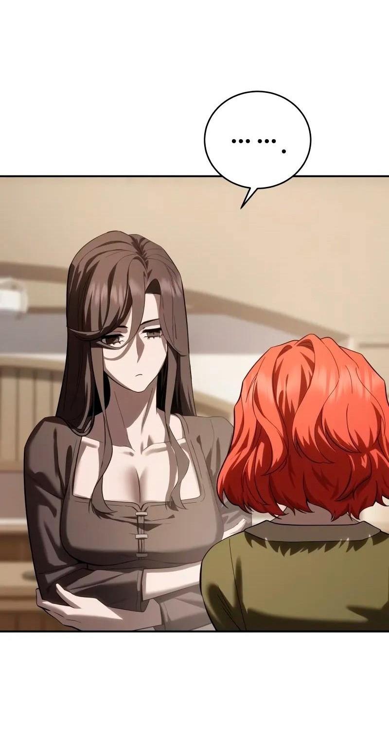 Read Звёздный мастер меча RU Manga Online