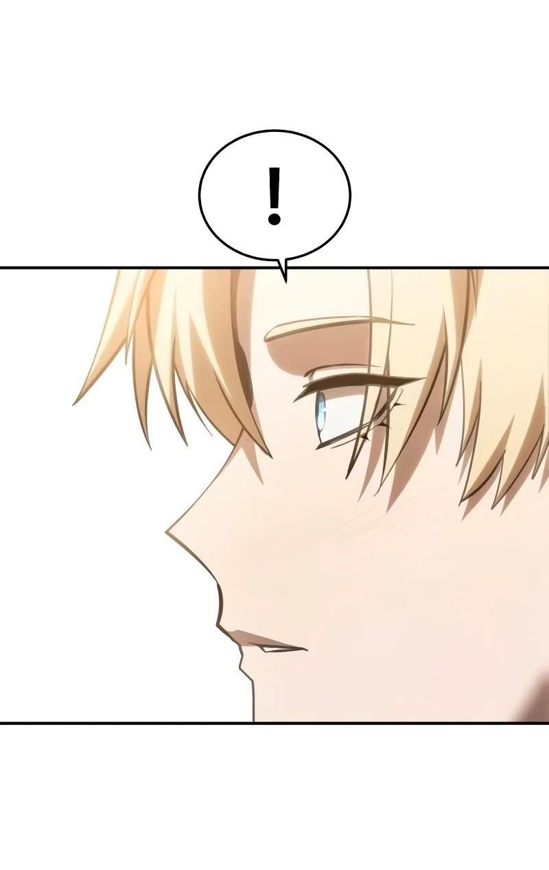 Read Звёздный мастер меча RU Manga Online