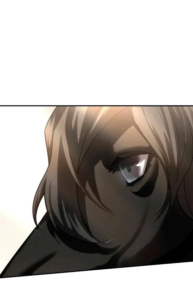 Read Звёздный мастер меча RU Manga Online