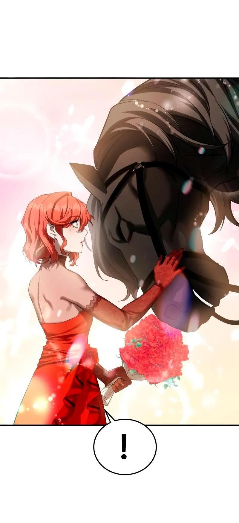 Read Звёздный мастер меча RU Manga Online