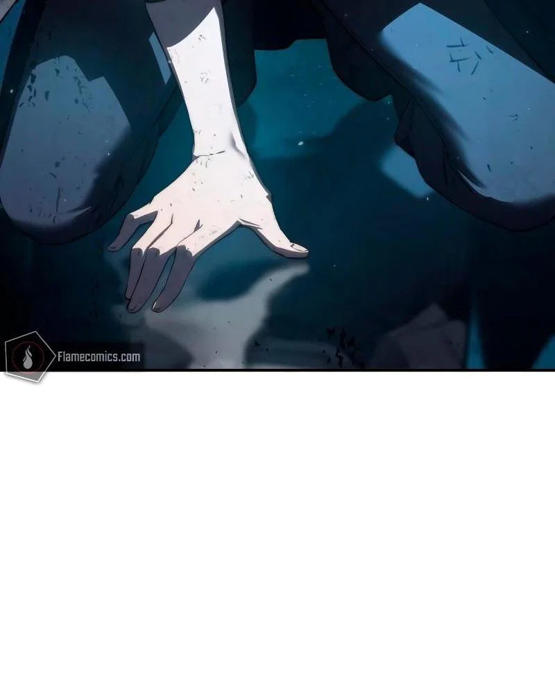 Read Звёздный мастер меча RU Manga Online