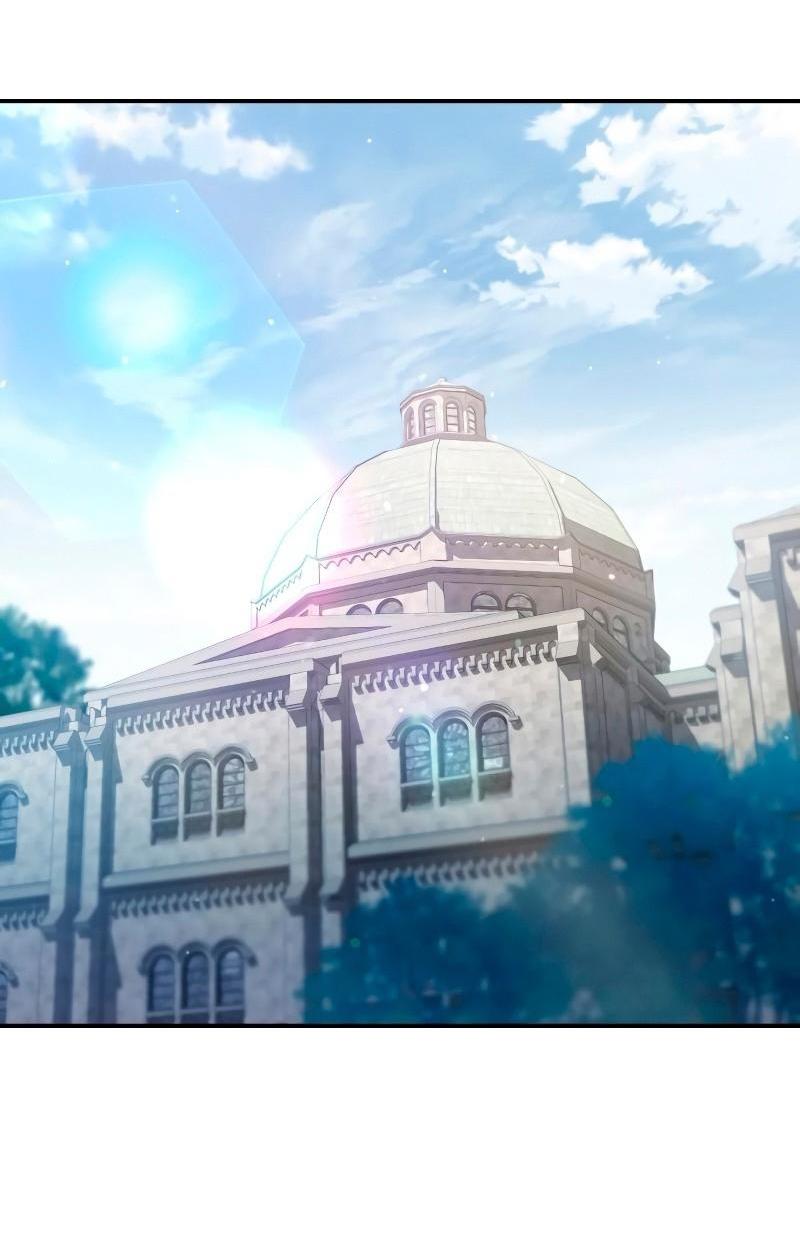 Read Звёздный мастер меча RU Manga Online