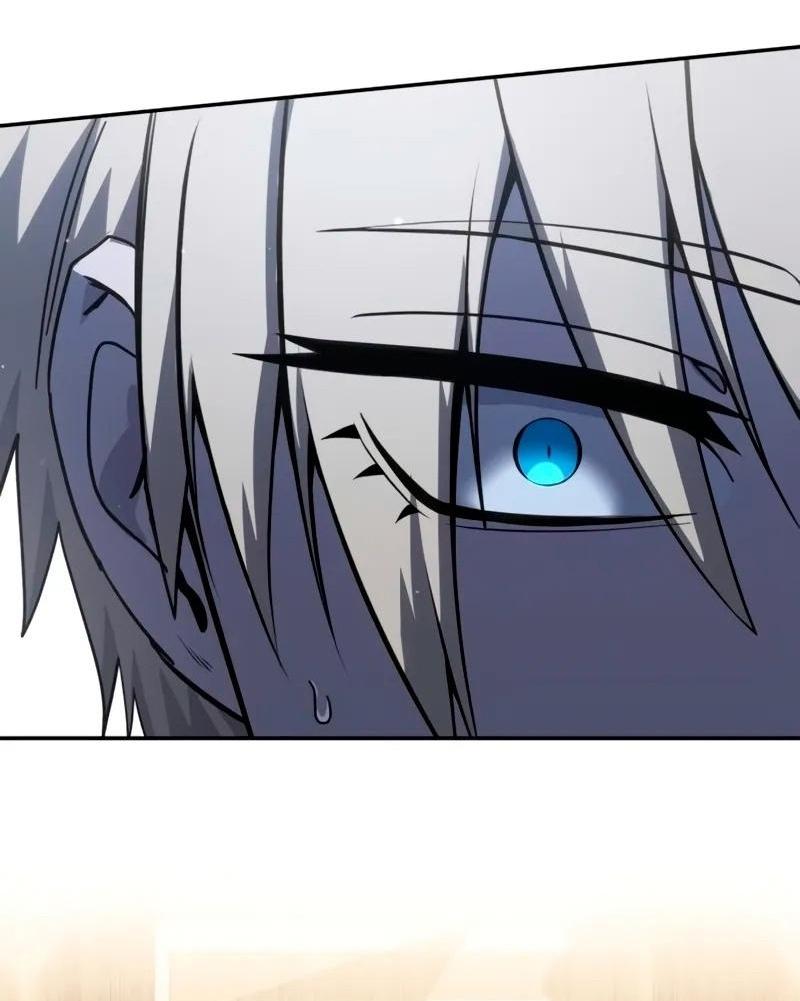 Read Звёздный мастер меча RU Manga Online
