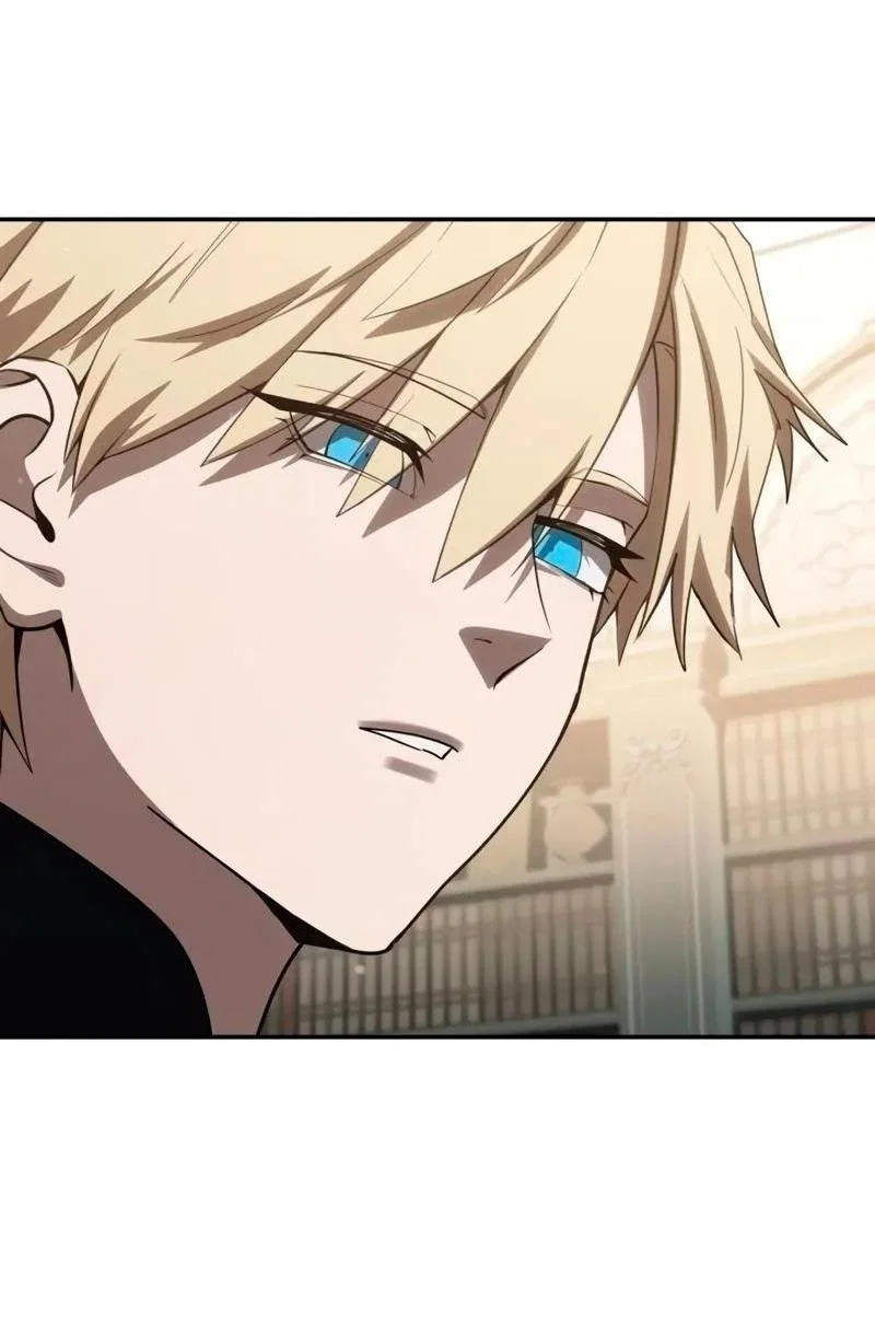 Read Звёздный мастер меча RU Manga Online