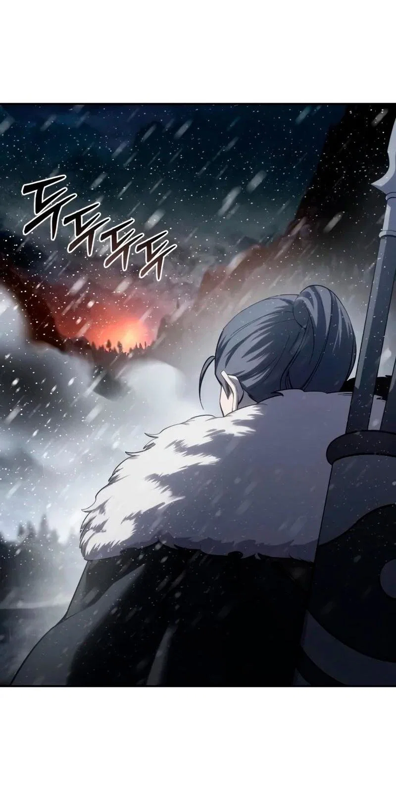 Read Звёздный мастер меча RU Manga Online