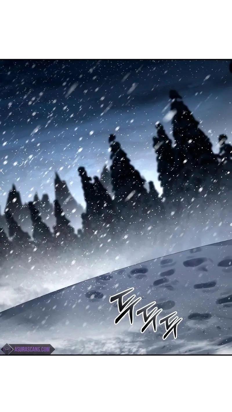 Read Звёздный мастер меча RU Manga Online