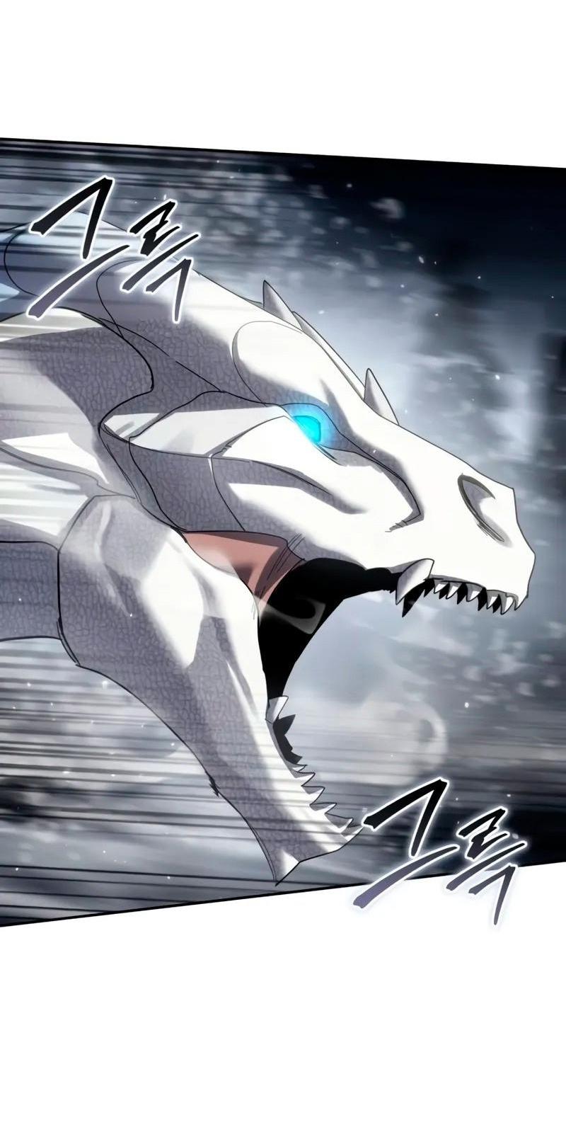 Read Звёздный мастер меча RU Manga Online