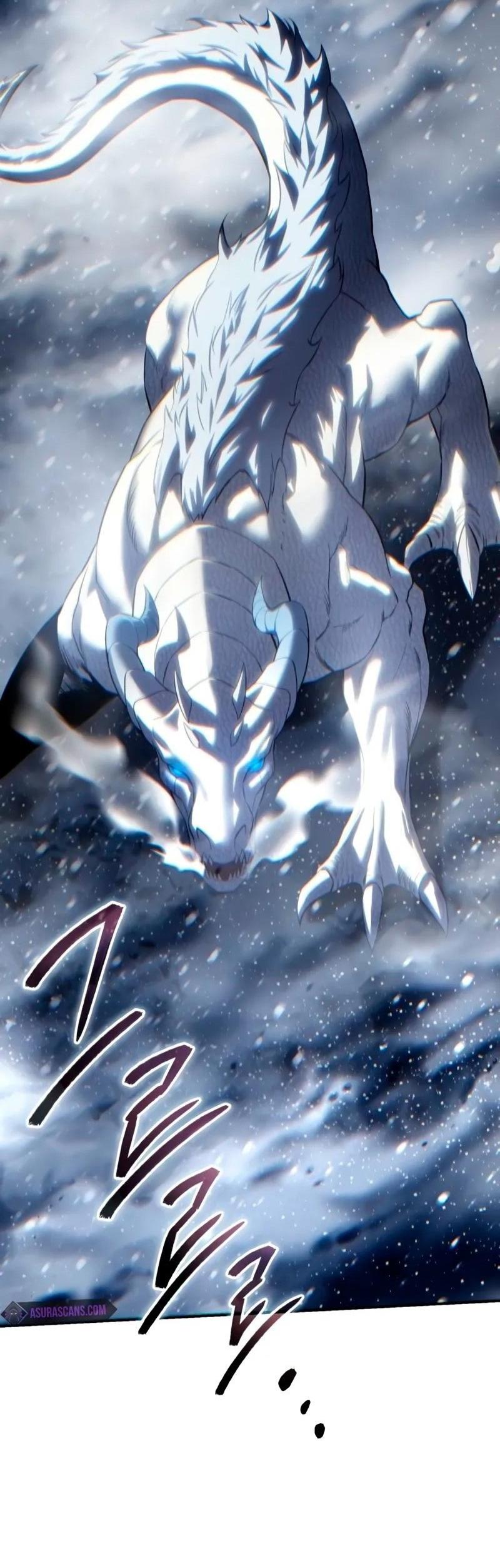 Read Звёздный мастер меча RU Manga Online