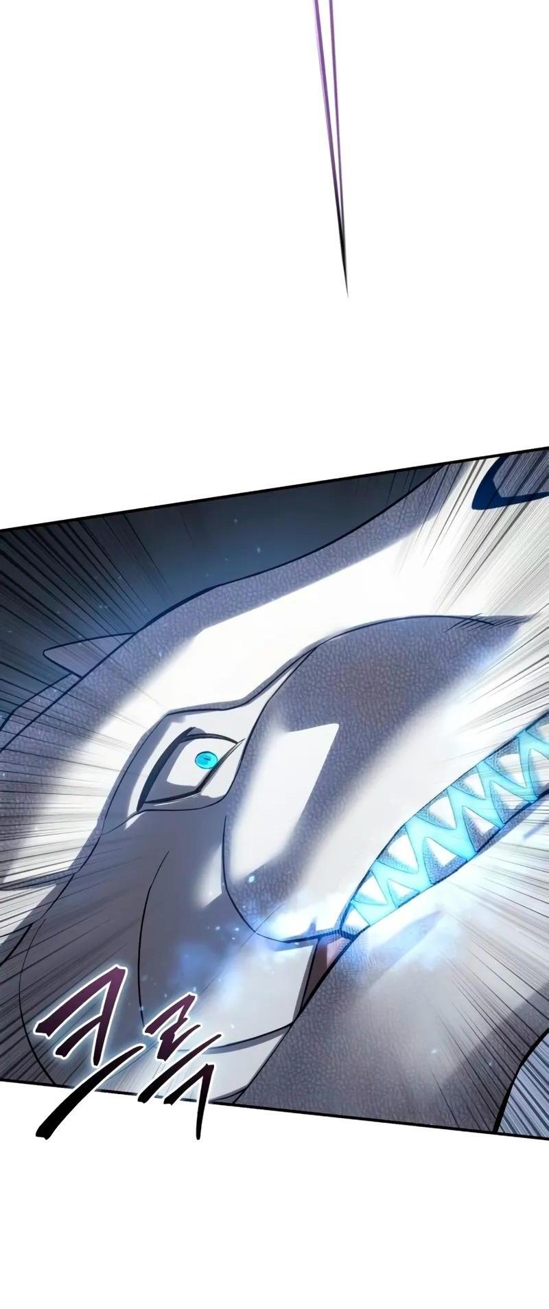 Read Звёздный мастер меча RU Manga Online