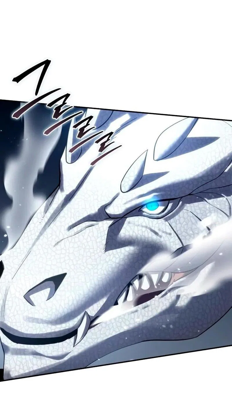 Read Звёздный мастер меча RU Manga Online