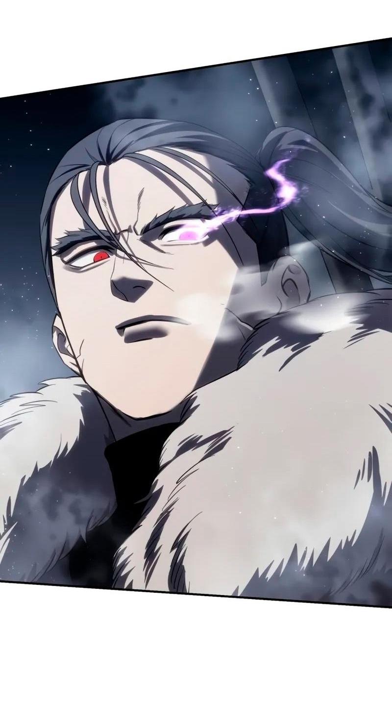 Read Звёздный мастер меча RU Manga Online