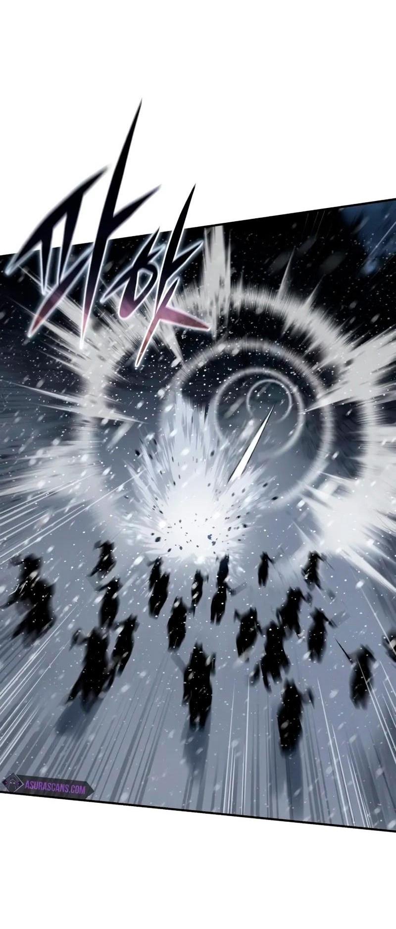 Read Звёздный мастер меча RU Manga Online