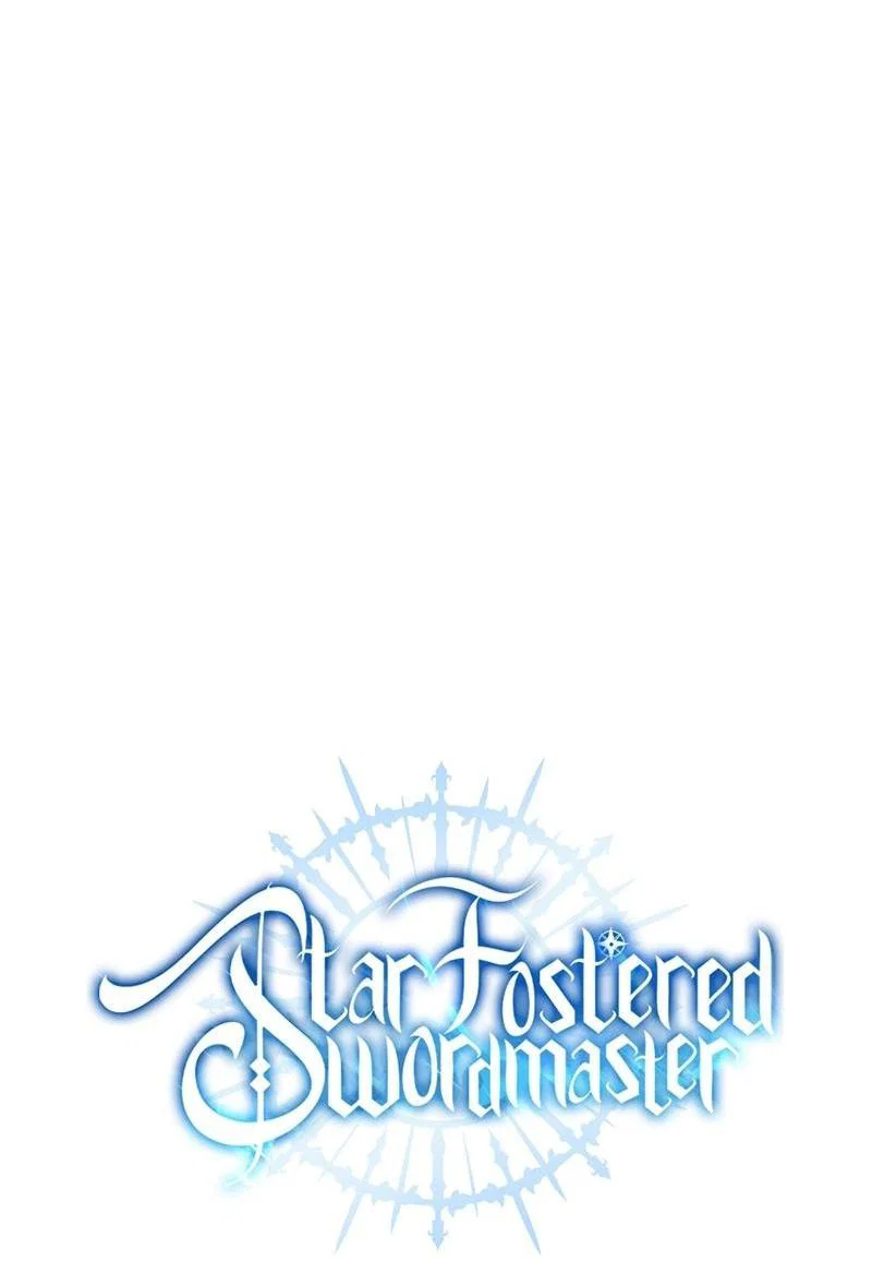 Read Звёздный мастер меча RU Manga Online