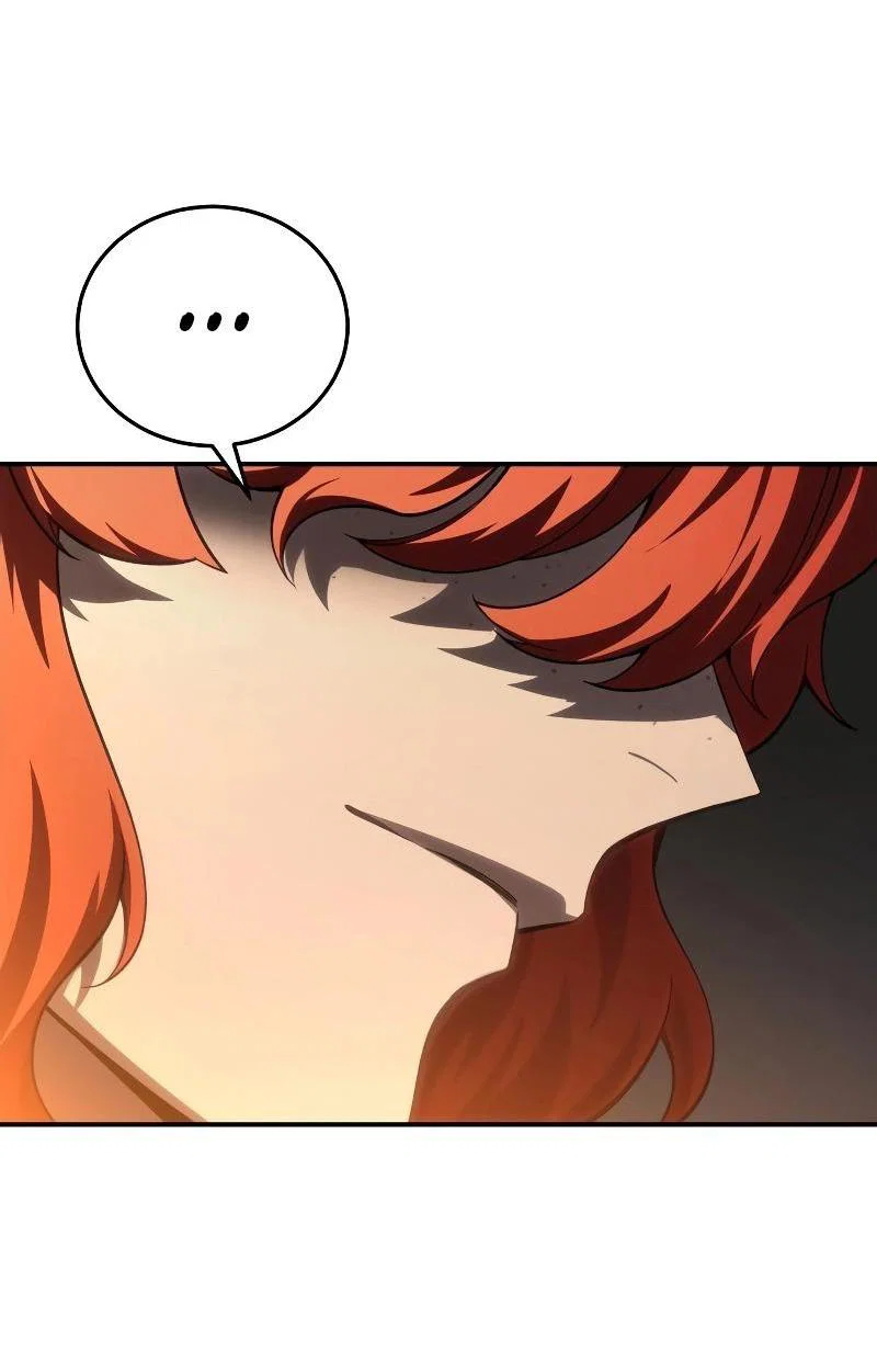 Read Звёздный мастер меча RU Manga Online