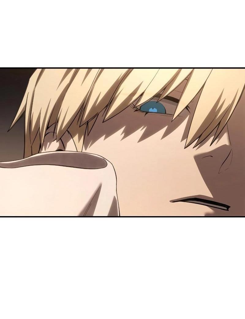 Read Звёздный мастер меча RU Manga Online