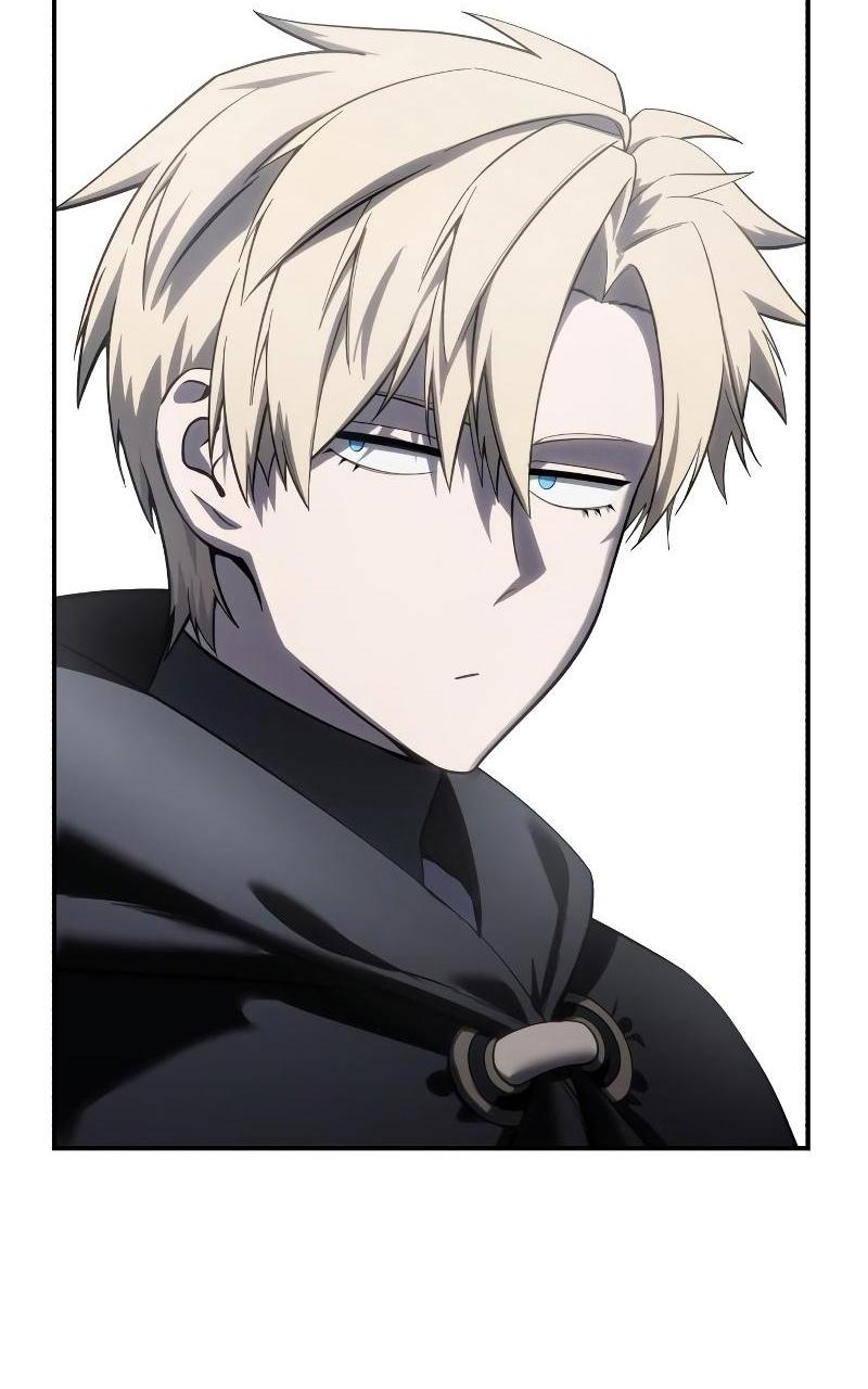 Read Звёздный мастер меча RU Manga Online
